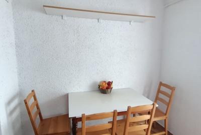 Inchiriez apartament 3 cam Brazda lui Novac - 5