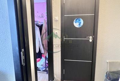 Apartament 3 camere, Astra - 10