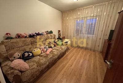 3 Camere | Drumul Sării | Decomandat | Metrou 5 min 🚇🏢 - 4