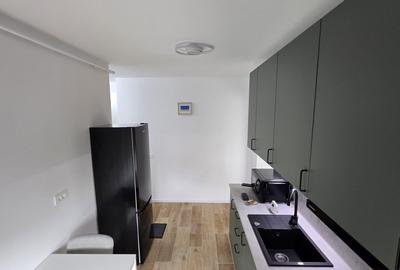 APARTAMENT 2 CAMERE IN COMPLEX KARA-LIPOVEI LA 520 euro - 1