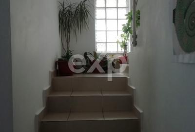 Casa 3 camere in Trivale | str Campului | Mobilata si Utilata - 5