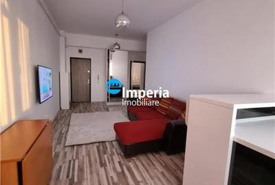 Apartament 2 camere Pacurari - 3