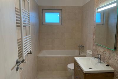 Apartament 3 camere decomandat, superb, bloc nou, Metalurgiei-Dealul Bradului - 10
