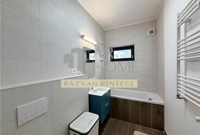 Casa 4 camere prima inchiriere MRS Country - 19