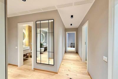 Apartament 3 camere - URBAN PLAZA - 6