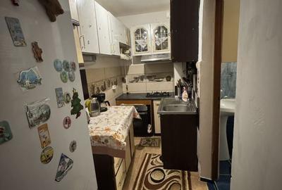 Apartament 2 camere Rasnov | Cartier ISR - 3