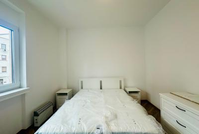 Apartament 3 camere Calea Dorobanti - Piata Romana - 14