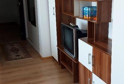 De închiriat apartament 2 camere, Titan – Parc IOR - 4