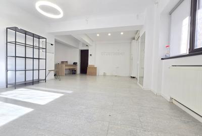 Radu Beller - Piata Dorobanti, stradal, cu centrala proprie - 5