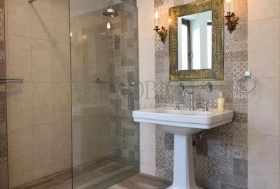 Apartament select Art Deco 221 mp | Ultracentral | Lascar Catargiu - 9