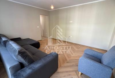 Apartament cu 3 camere, de inchiriat,zona Modern,Timisoara - 2