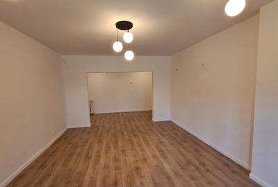Decebal -  Pta Muncii - Alba Iulia - Apartament 4 camere - Spatiu Birou -Cabinet - 7