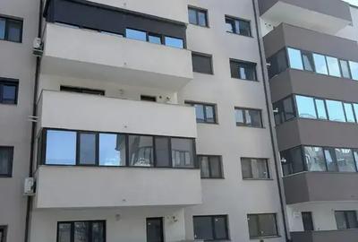 Apartament 2 Camere 75 MP | Orasul Pantelimon | Pachet Parcare- Boxa - 1
