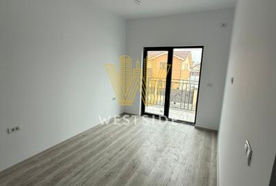 Duplex premium de vanzare, in Mosnita Noua - 2