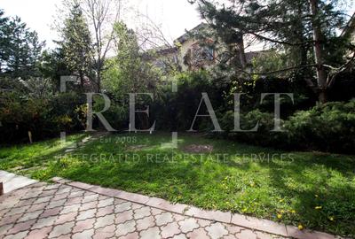 Inchiriere casă, vila 3 camere | Nemobilat | Gamma, Pipera, Iancu Nicolae - 23