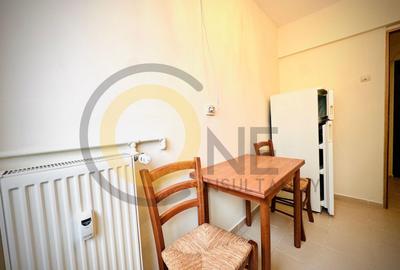 Apartament 2 camere lângă metrou Tineretului Parc - 8