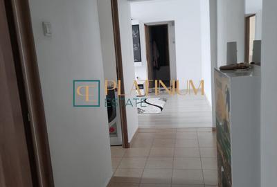P4919 Apartament cu 3 camere, zona Complexul Studentesc - 10