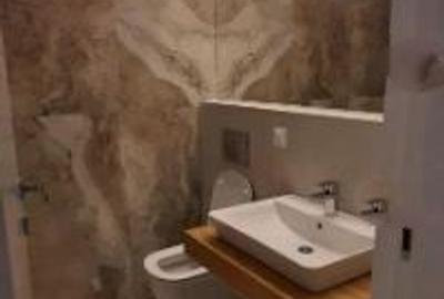 Apartament 2 Camere,Promeda Mall,NUSCO City,bl.2023,et.2/7,DECOMANDAT,centrala - 5