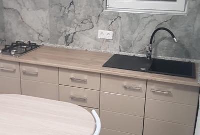 Ofer spre inchiriere garsoniera la casa - 8