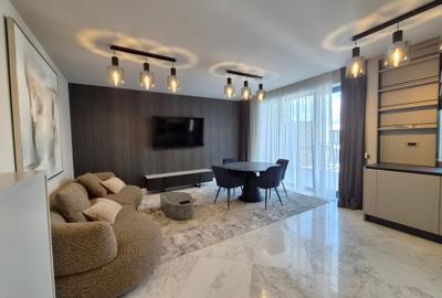 Inchiriere Apartament 2 Camere Iancu Nicolae - 4
