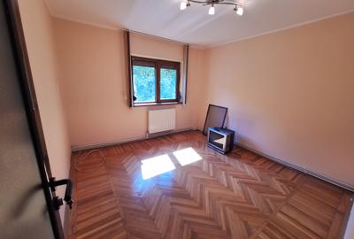 3 decomandate 72 mp PS-uri Tiglina 3  etaj 1/4 CT Garaj  115000E - 6