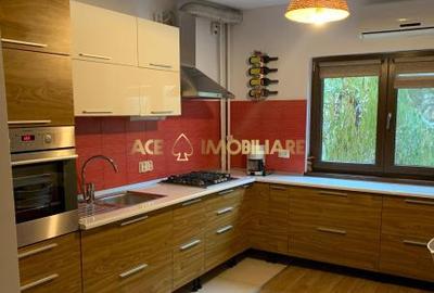 2 Camere | Brancoveanu | Proximitate Metrou | Loc Parcare | Boiler - 5