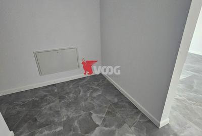 Apartament 2 camere -Future Residence Torontalului - 9