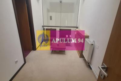 Vila de lux de vanzare in Predeal - 19
