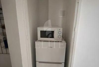 Apartament 2 camere în zona ION ANTONESCU - 5