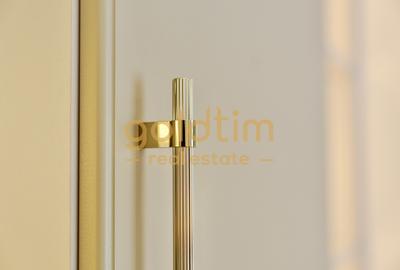 COMISION 0/LUX/APARTAMENT SPECTACULOS/MOBILAT UTILAT - 28