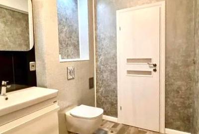 Apartament 2 camere | Parcare inclusă | 70mp utili | Zona Sisesti - 6