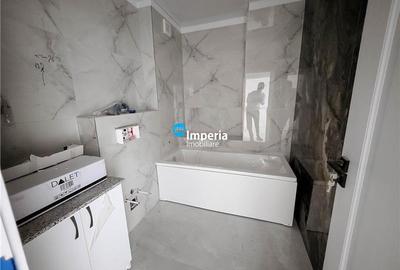 Ap 3 cam 100MP, Bloc NOU Nicolina Comision 0% - 7