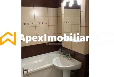 Garsoniera de inchiriat Vitan București | ApexImobiliare.ro - 7