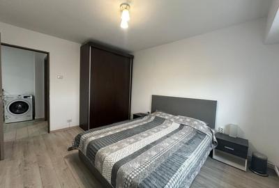 Apartament 2 camere de inchiriat - 2
