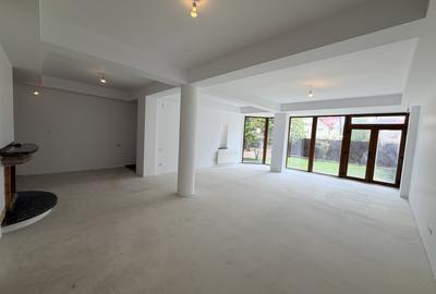 Vilă Duplex Premium de Vânzare în Pipera Erou Iancu | 287 mpu | Curte 300 mp - 3