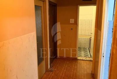Apartament 3 camere în zona BRD - 3