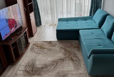 Apartament 2 camere, 61 mp, bloc nou, balcon 7 mp – zona Mihai Bravu - 3