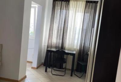 Titan - Prisaca Dornei  - Garsoniera - 22 mp- MODERNA - 2