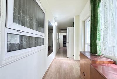 Casa P+1 ideala pentru 2 familii sau pentru inchiriere – zona centrala - 14