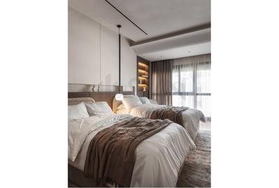 REA1023243 Apartament spatios 280 mp utili I Zona Herastrau I View superb - 13