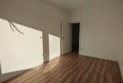 De inchiriat 2 apartamente nemobilate, Dynamic Residence - Tractoru - 3