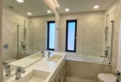 Apartament 3 camere de închiriat| Herastrau - 6