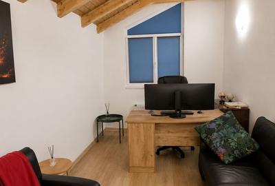 Apartament de vanzare cu 4 camere in zona Centru Alba Iulia - 3