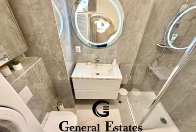 Apartament High Class | 2 Camere | Copou  Mutare imediată - 17