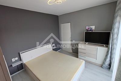 Apartament cu 3 camere, constructie noua, parcare, Str. Fabricii - 9