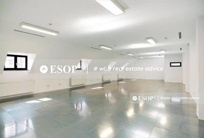Vila de vanzare, zona Romana, ID 12539 - 4