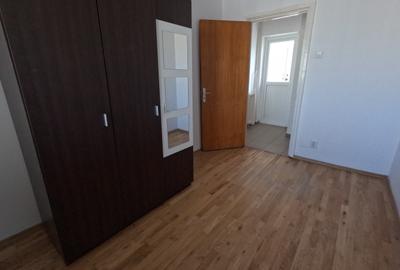 3 Camere Spațios Fundeni | 72 mp | 2 AC | Parcul Morarilor - Pet Friendly - 11