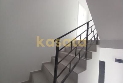Duplex 140 mp + curte 200 mp | Bragadiru, Crisul Repede - Celofibrei - 30