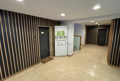 Comision 0%! Spațiu Premium/Chiriaș Activ | Randament 5% | Herăstrău - 11
