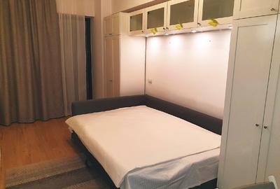 Inchiriere apartament 2 camere decomandat Grozavesti Novum Politehnica - 4